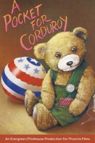 A Pocket For Corduroy 1986 on netflix