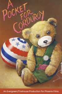 A Pocket For Corduroy 1986 on netflix