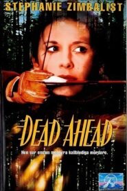 Dead Ahead 1996 on netflix