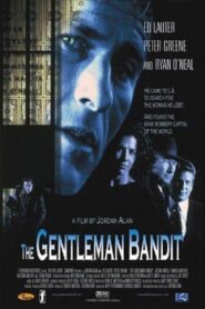 Gentleman B. 2003 on netflix
