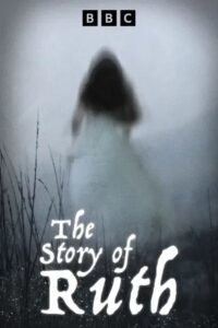 The Story of Ruth 1982 on netflix