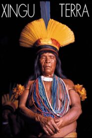 Xingu/Terra 1981 on netflix