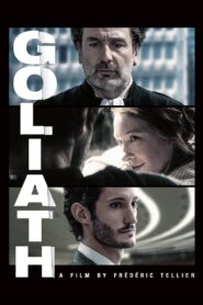 Goliath 2022 on netflix