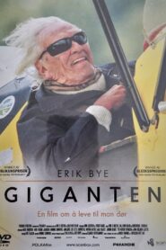 Giganten 2005 on netflix