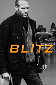 Blitz 2011 on netflix