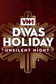 VH1 Divas Holiday: Unsilent Night 2016 on netflix