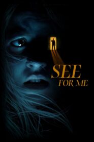 See for Me 2022 on netflix