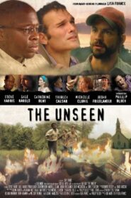 The Unseen 2005 on netflix