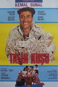 Talih Kuşu 1989 on netflix