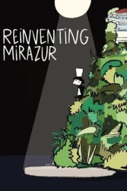Reinventing Mirazur 2021 on netflix