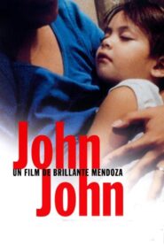 Foster Child 2007 on netflix