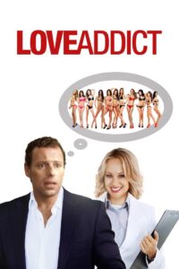 Love Addict 2016 on netflix