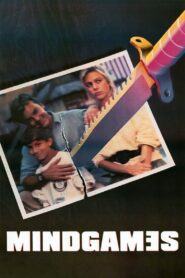 Mind Games 1989 on netflix