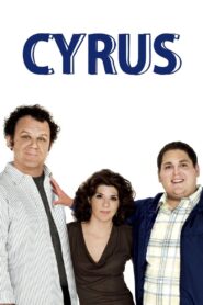 Cyrus 2010 on netflix