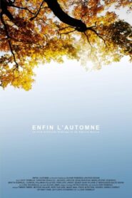Fall, Finally 2011 on netflix