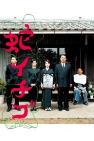 Wild Berries 2003 on netflix