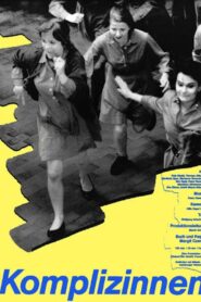 Komplizinnen 1987 on netflix