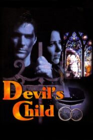 The Devil’s Child 1997 on netflix