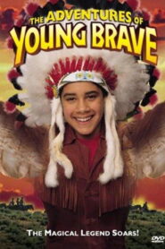 The Adventures of Young Brave 1999 on netflix