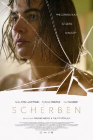 Scherben 2023 on netflix