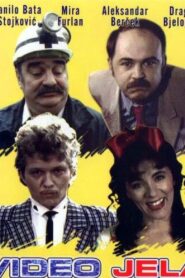Dear Video 1991 on netflix