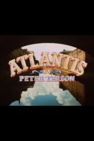 Atlantis 1983 on netflix