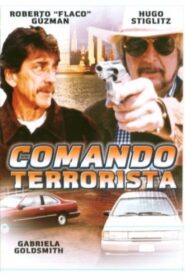 Al filo de la muerte 1993 on netflix