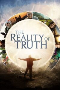 The Reality of Truth 2016 on netflix
