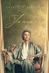 Juniper 2021 on netflix