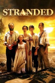Stranded 2002 on netflix