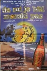Wish I Were a Shark 1999 on netflix