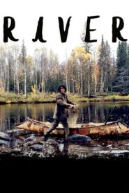 River 2002 on netflix