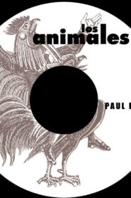 The Animals 1850 – 1950 1995 on netflix