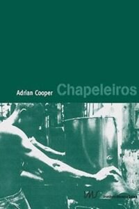 Chapeleiros 1983 on netflix
