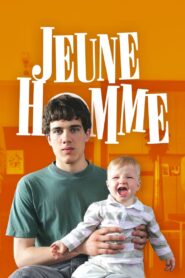 Jeune homme 2006 on netflix