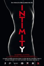 Intimity 2014 on netflix
