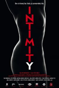Intimity 2014 on netflix
