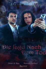 Die Jagd nach dem Tod 1999 on netflix