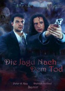 Die Jagd nach dem Tod 1999 on netflix
