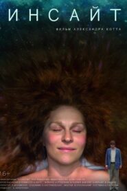 Insight 2015 on netflix