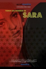 Todos los nombres de Sara 2019 on netflix