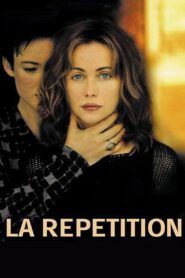 Replay 2001 on netflix