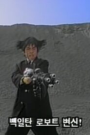 Gangdagu Fighter 02 – Hypnotic Queen Beauty 1992 on netflix