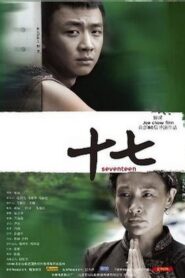 Shi Qi 2008 on netflix