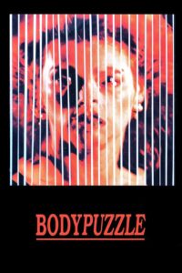 Body Puzzle 1992 on netflix