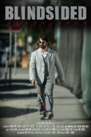 Blindsided 2016 on netflix
