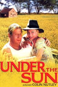 Under the Sun 1998 on netflix