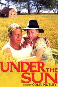 Under the Sun 1998 on netflix