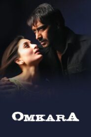 Omkara 2006 on netflix