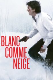 White Snow 2010 on netflix
